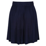 Regatta Womens Hansika Crinkle Tiered Skirt