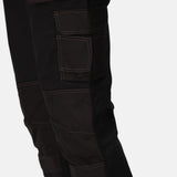 Regatta Mens Hardwear Holster Work Trousers