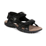 Regatta Mens Haris Strap Summer Sandals