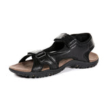 Regatta Mens Haris Strap Summer Sandals