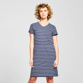 Regatta Womens Havilah Casual Summer Dress