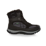 Regatta Womens Lady Hawthorn Evo Waterproof Walking Fleece Lined Winter Boots