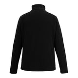 Regatta Mens Hedman II Full Zip Fleece Jacket