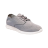 Regatta Womens Lady Hennessey Suede Shoes Trainers