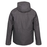 Regatta Mens Highside VII Insulated Winter Waterproof Jacket