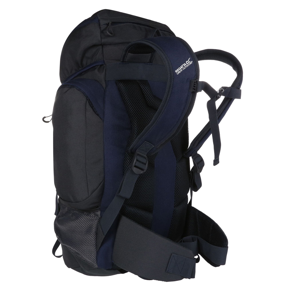 Regatta Highton 35L Backpack Rucksack