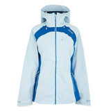 Regatta Womens Highton Stretch II Breathable Waterproof Jacket