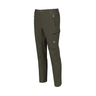 Regatta Mens Highton Walking Stretch Lightweight Trousers