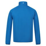 Regatta Mens Highton Lite II Full Zip Fleece Jacket