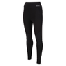 Regatta Womens Highton Pro Active Sport Stretch Leggings