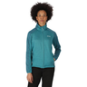 Regatta Womens Highton Winter III Full Zip Fleece Jacket