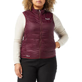 Regatta Womens Hillpack Insulated Gilet Bodywarmer