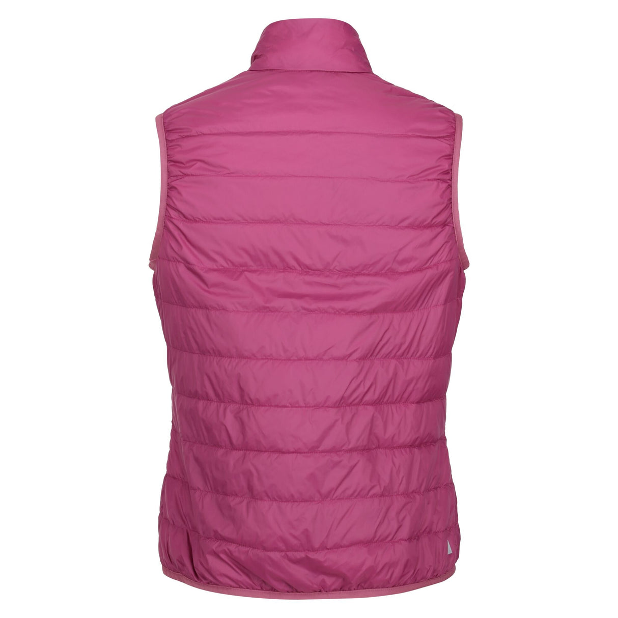 Regatta Womens Hillpack Insulated Bodywarmer