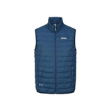 Regatta Mens Hillpack Padded Insulated Bodywarmer Gilet