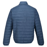 Regatta Mens Hillpack Lightweight Insulated Puffer Jacket