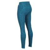 Regatta Womens Holeen II Leggings