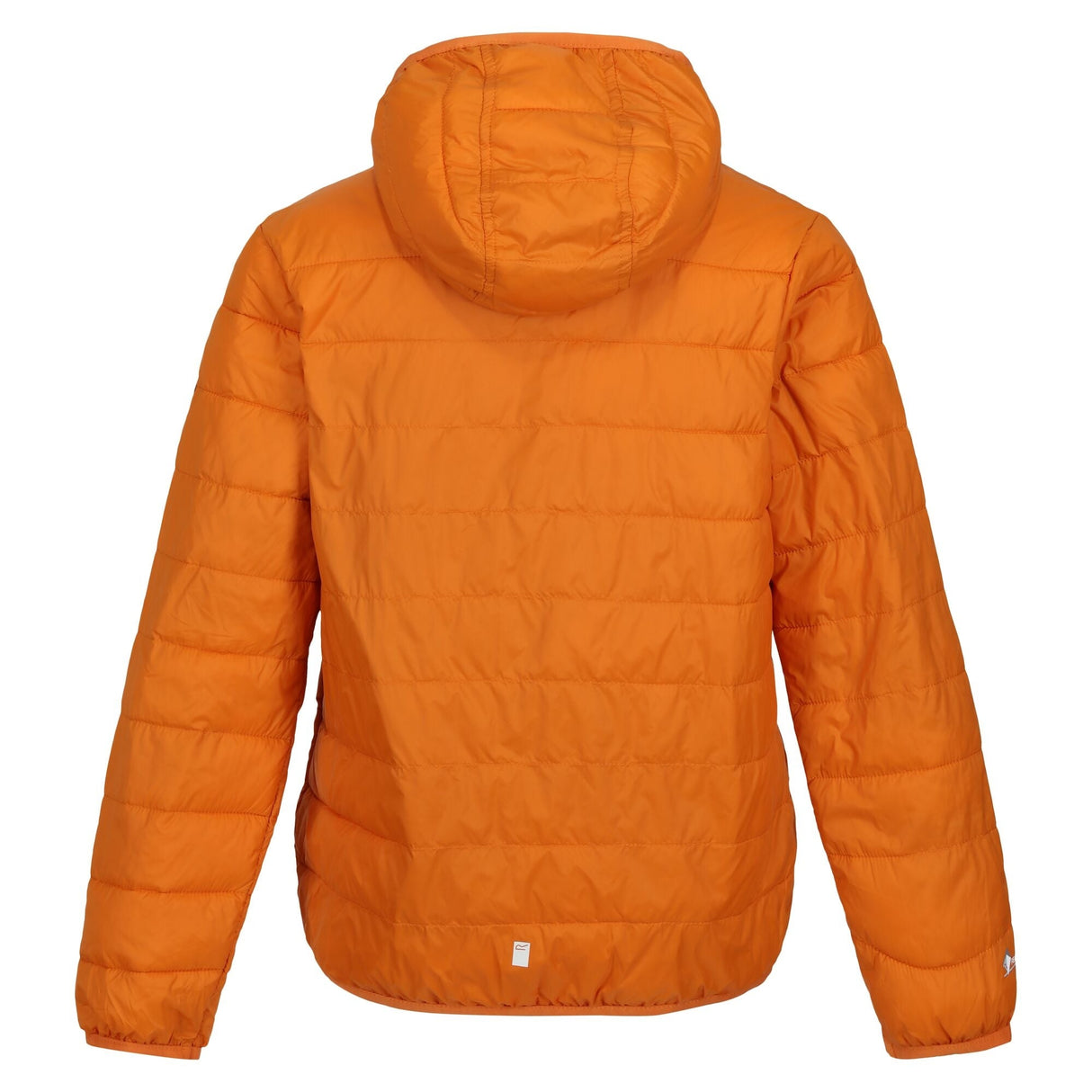 Regatta Kids Hillpack Lightweight Insulated Puffa Jacket