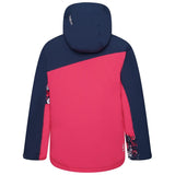 Dare2b Kids Humour II Waterproof Insulated Ski Jacket