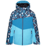 Dare 2b Kids Humour II Waterproof Insulated Ski Jacket