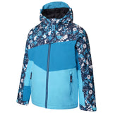 Dare 2b Kids Humour II Waterproof Insulated Ski Jacket