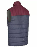 Regatta Mens Icebound III Insulated Bodywarmer