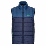 Regatta Mens Icebound III Insulated Bodywarmer