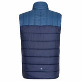 Regatta Mens Icebound III Insulated Bodywarmer