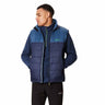 Regatta Mens Icebound III Insulated Bodywarmer