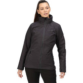Regatta Womens Shrigley II Waterproof 3 in 1 Jacket