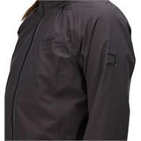 Regatta Womens Shrigley II Waterproof 3 in 1 Jacket