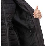 Regatta Womens Shrigley II Waterproof 3 in 1 Jacket