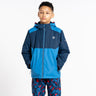 Dare2b Kids Impose III Waterproof Insulated Ski Jacket