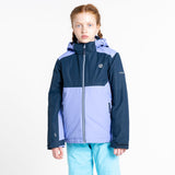 Dare 2b Kids Impose III Waterproof Insulated Ski Jacket