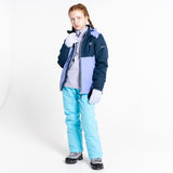 Dare 2b Kids Impose III Waterproof Insulated Ski Jacket