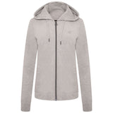 Dare2b Womens Laura Whitmore Influence Full Zip Hoodie