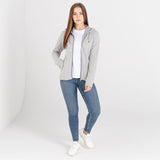 Dare2b Womens Laura Whitmore Influence Full Zip Hoodie