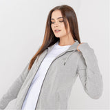 Dare2b Womens Laura Whitmore Influence Full Zip Hoodie