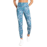 Dare2b Womens Influential Leggings