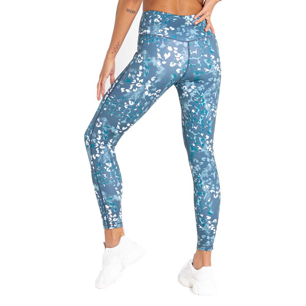 Dare 2b Womens Influential Leggings