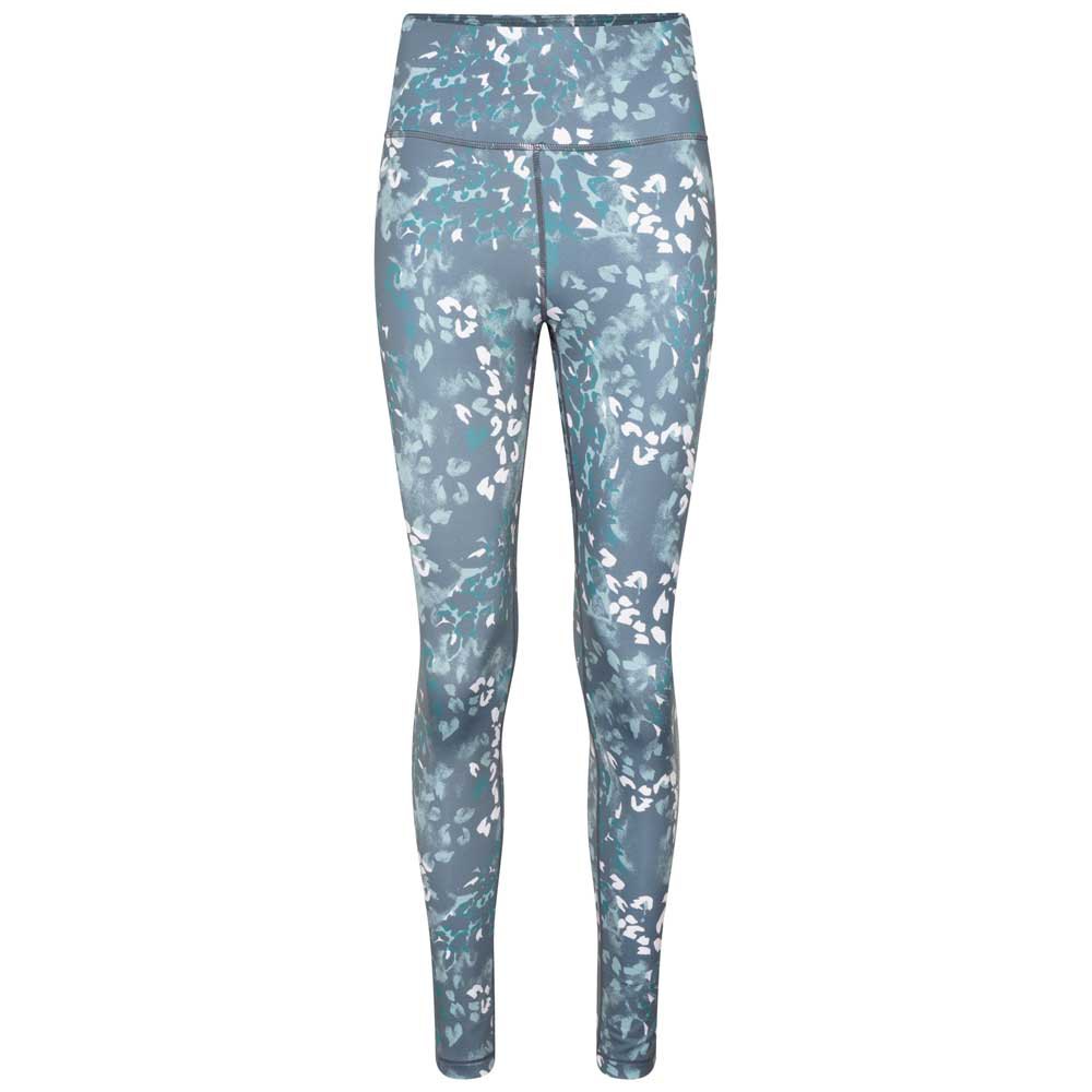 Dare 2b Womens Influential Leggings