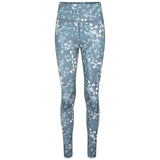 Dare 2b Womens Influential Leggings