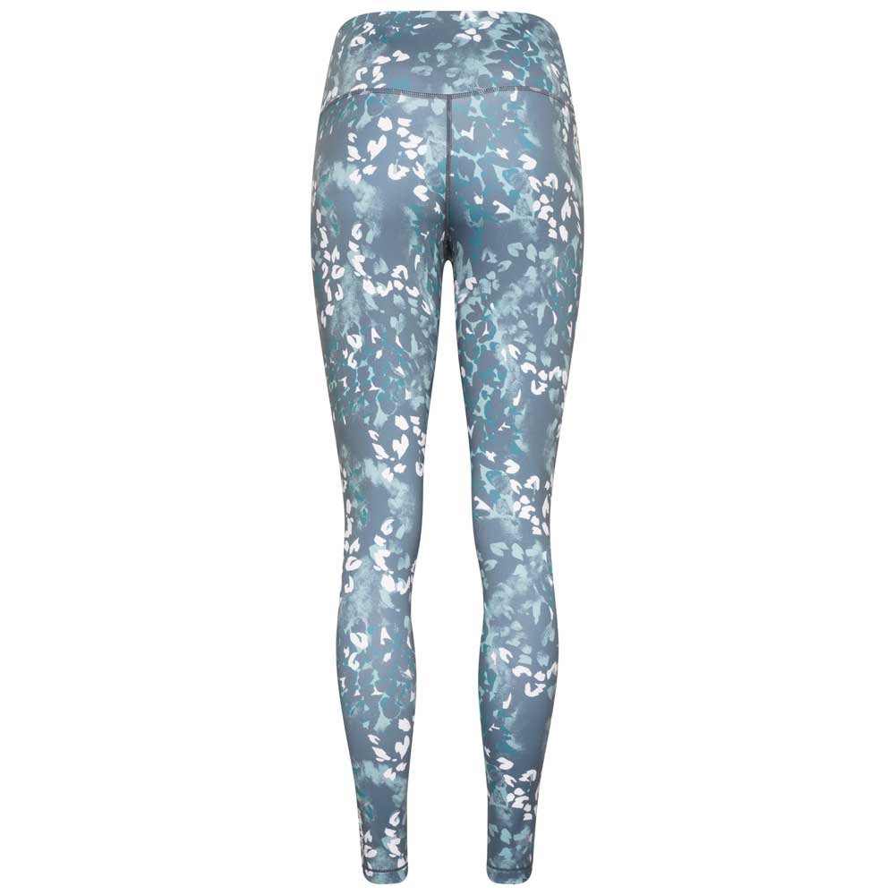 Dare 2b Womens Influential Leggings