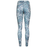 Dare 2b Womens Influential Leggings