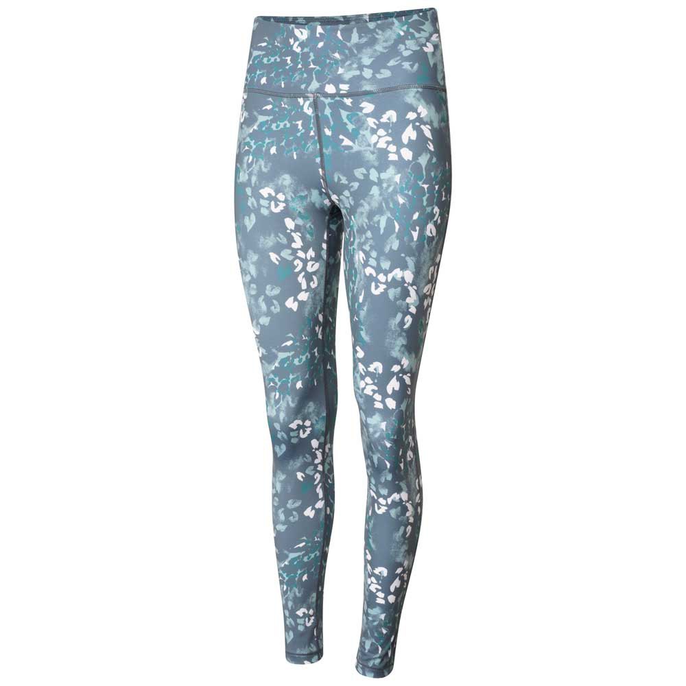 Dare 2b Womens Influential Leggings