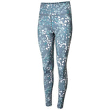 Dare 2b Women's Influential Legging