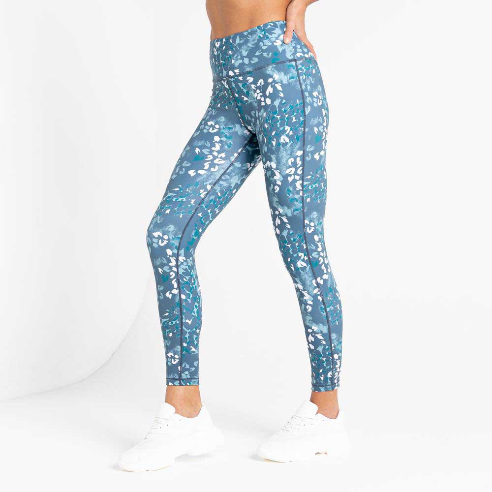 Dare 2b Womens Influential Leggings