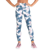 Dare2b Womens Influential Leggings