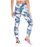 Dare 2b Womens Influential Leggings