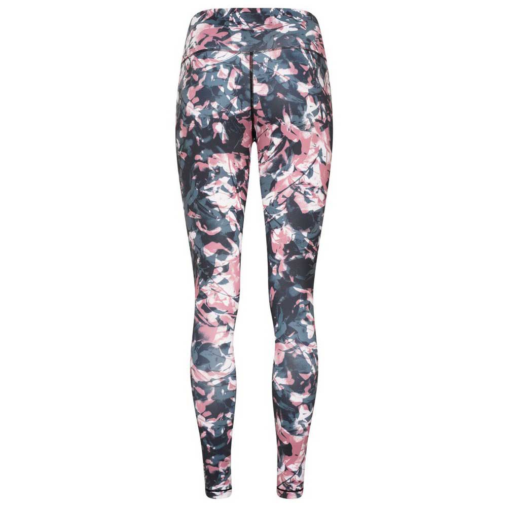 Dare 2b Womens Influential Leggings