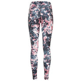 Dare 2b Womens Influential Leggings